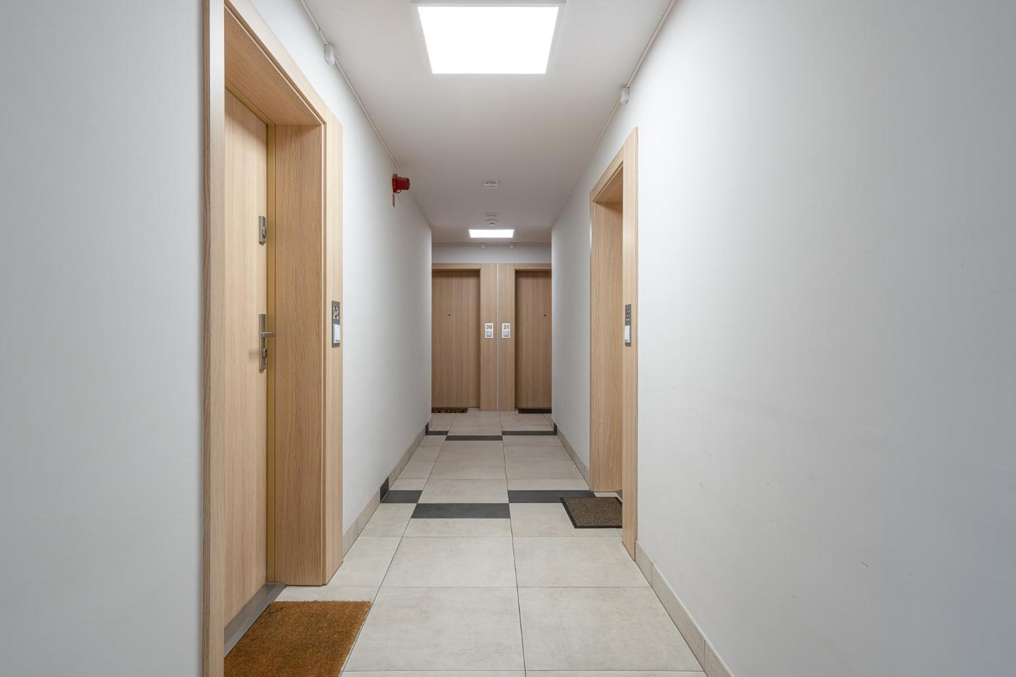Rentplanet - Apartamenty Na Grobli Wrocław Eksteriør bilde
