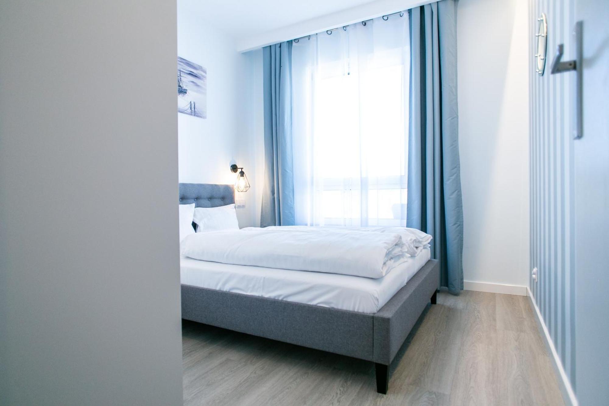 Rentplanet - Apartamenty Na Grobli Wrocław Eksteriør bilde